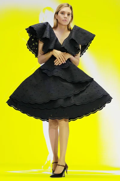 Look 17